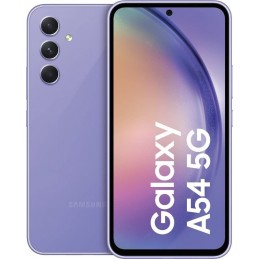 SAMSUNG GALAXY A54 5G...
