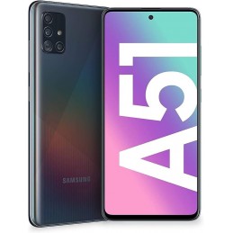 SAMSUNG GALAXY A51 128GB...