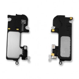 SPEAKER SUPERIORE IPHONE 12...