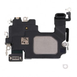 SPEAKER SUPERIORE IPHONE 14...