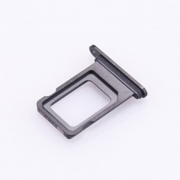 SLOT CARRELLO SIM IPHONE 14...