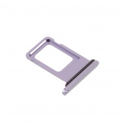 SLOT CARRELLO SIM IPHONE 11...
