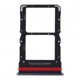 SLOT CARRELLO SIM MI 10 5G...