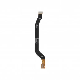 FLAT LCD REDMI NOTE 11 PRO...