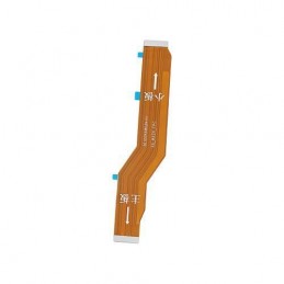 FLAT MAIN REDMI NOTE 10 PRO