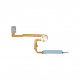 FLAT TASTO HOME REDMI NOTE...