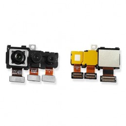Tripla Fotocamera...
