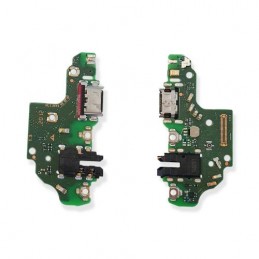 DOCK DI RICARICA P4O LITE