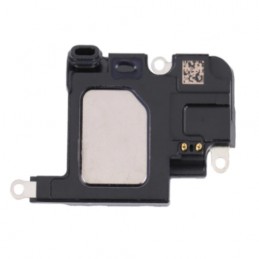 SPEAKER SUPERIORE IPHONE 14...