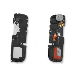 SUONERIA P30 LITE CON...