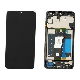 LCD SAMSUNG A05S SM-A057...