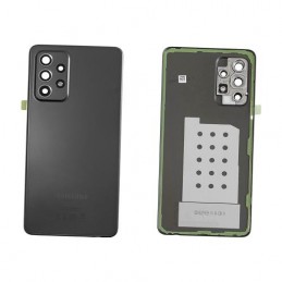 BACK-COVER SAMSUNG A52S...