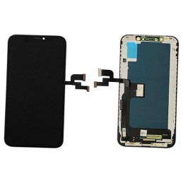 LCD IPHONE XS INCELL ALCALIAN