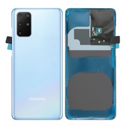 BACK-COVER SAMSUNG S20...