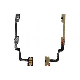 CAVO FLAT FLEX TASTI...