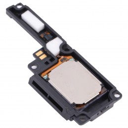 SUONERIA BUZZER REDMI NOTE...