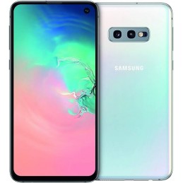 SAMSUNG GALAXY S10E 6+128GB...