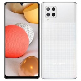 SAMSUNG GALAXY A42 5G 128GB...