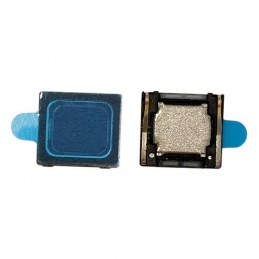 ALTOPARLANTE SPEAKER...