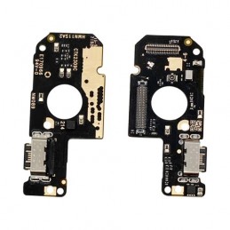 DOCK CONNETTORE PCB DI...