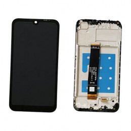 DISPLAY LCD PER HUAWEI Y5...