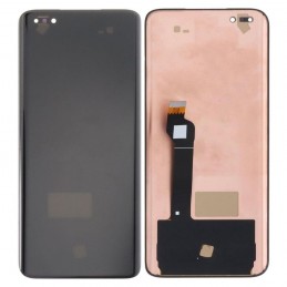 LCD HONOR MAGIC 4 PRO NO...