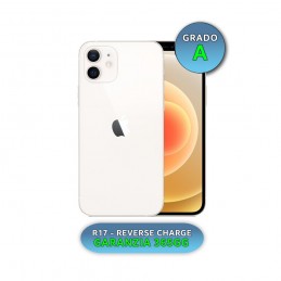 APPLE IPHONE 12 128GB USATO...