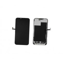 LCD Display iPhone 13 Pro...