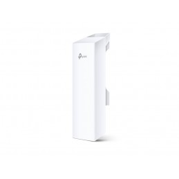 WLAN TP-LINK CPE510 OUTDOOR POE 2xLAN 5GHZ 802.11b g n
