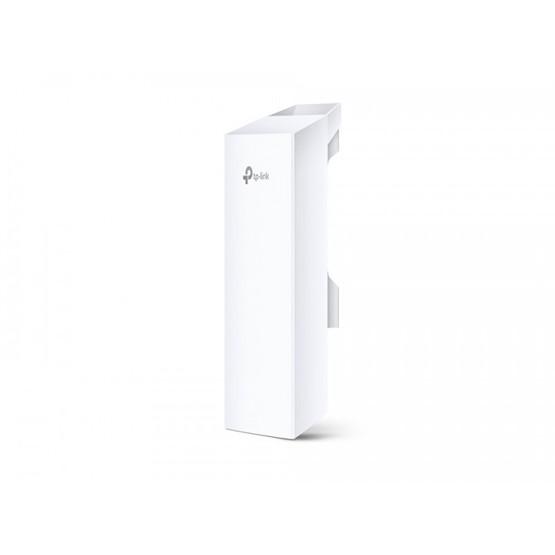WLAN TP-LINK CPE510 OUTDOOR POE 2xLAN 5GHZ 802.11b g n