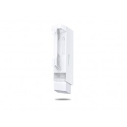 WLAN TP-LINK CPE510 OUTDOOR POE 2xLAN 5GHZ 802.11b g n