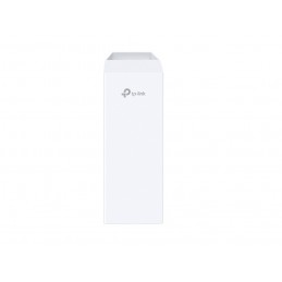 WLAN TP-LINK CPE510 OUTDOOR POE 2xLAN 5GHZ 802.11b g n