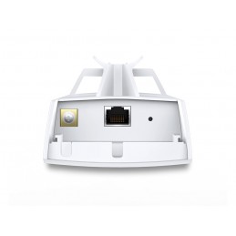 WLAN TP-LINK CPE510 OUTDOOR POE 2xLAN 5GHZ 802.11b g n