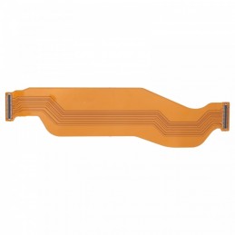 FLAT MAIN XIAOMI MI 11T PRO