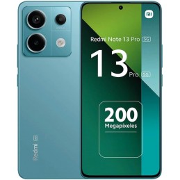 XIAOMI REDMI NOTE 13 PRO 5G...