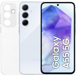 SAMSUNG GALAXY A55 5G...