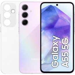 SAMSUNG GALAXY A55 5G...