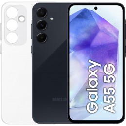 SAMSUNG GALAXY A55 5G...