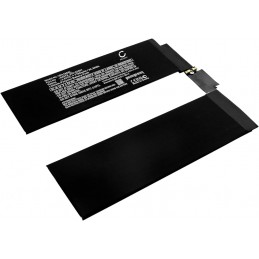 Batteria Con Chip originale...