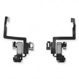 FLAT SPEAKER IPHONE 11 pro...