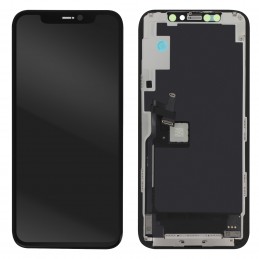LCD IPHONE 11 PRO INCELL LTPS