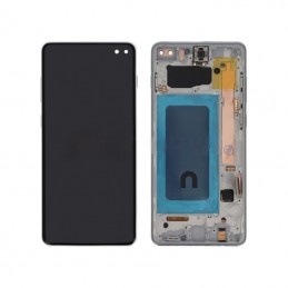 LCD SAMSUNG S10 PLUS G975...