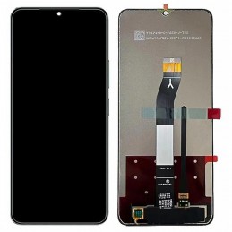 LCD XIAOMI REDMI A3 4G...