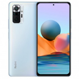 XIAOMI REDMI NOTE 10 PRO...