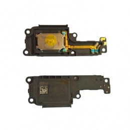 BUZZER SUONERIA REDMI 13C...