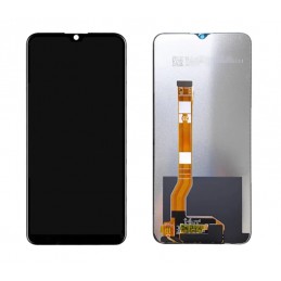 LCD OPPO A17 A18 A38 A77...
