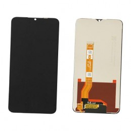 LCD OPPO A17 A18 A38 A77...