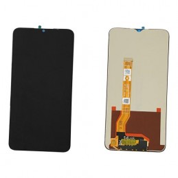 LCD OPPO A78 5G...