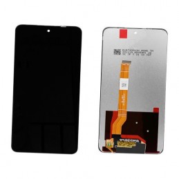 LCD OPPO A79 5G NO FRAME...