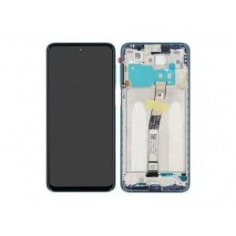 LCD Xiaomi Redmi Note 9S...